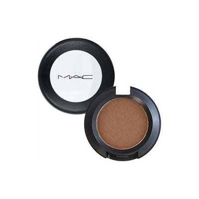 MAC Eyeshadow in Patina