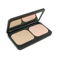 Pressed Mineral Foundation - Soft Beige 8g/0.28oz