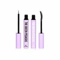 Per-Fekt Lash Elixir Kit, 0.2 Fluid Ounce