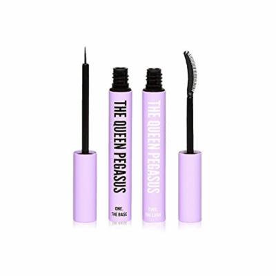Per-Fekt Lash Elixir Kit, 0.2 Fluid Ounce
