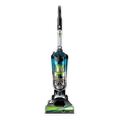 Bissell® Pet Hair Eraser® Upright Vacuum