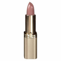 L'oréal® Paris Color Riche Smooth and Ultra-hydrated Lip Color Enriched with Argan Oil to Condition and Soften Lips (L'Oréal® Paris Colour Riche Lip Colour - Fairest Nude 800)