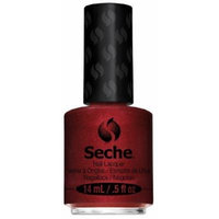 Seche Nail Lacquer Iconic by Seche