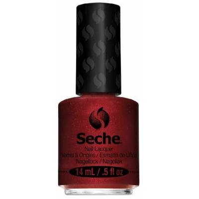Seche Nail Lacquer Iconic by Seche