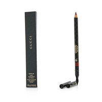Gucci Sleek Contouring Lip Pencil - #060 Iconic Red 1.05g/0.03oz