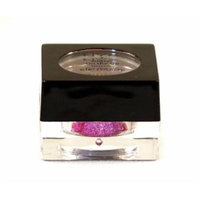 NYX PROFESSIONAL MAKEUP City Set Lip/Eye & Face Collection, Dublin