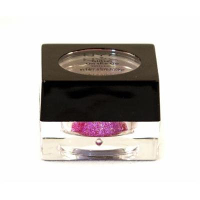 NYX PROFESSIONAL MAKEUP City Set Lip/Eye & Face Collection, Dublin
