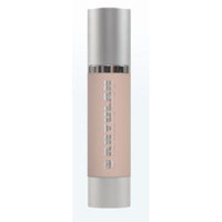 Kryolan 9090 Tinted Moisturizer Foundation Makeup (Multiple Colors) (TM1)