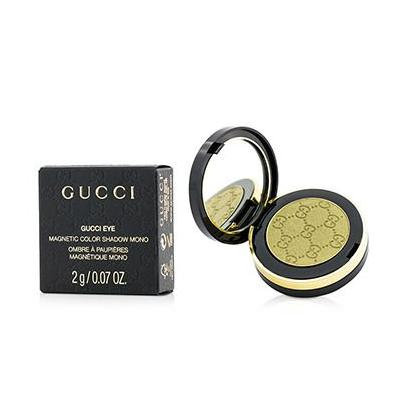 Gucci Magnetic Color Shadow Mono - #110 Mosaic 2g/0.07oz