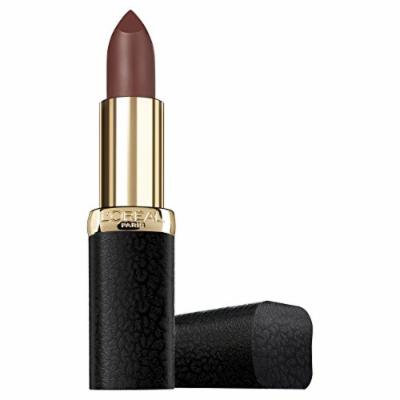 Rouge A Levres Color Riche Matte 634 Greige Perfecto