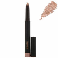 Heimish Life is Coral Dailism Coralic Stick Eye Shadow Coralic Yuza 50 g