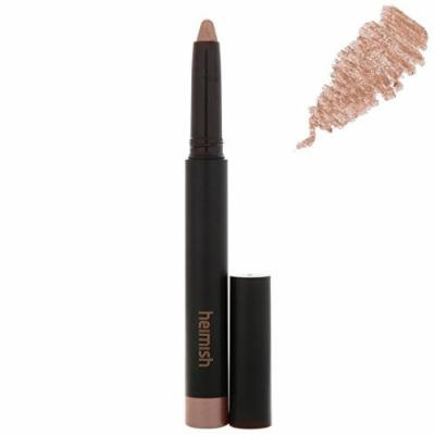 Heimish Life is Coral Dailism Coralic Stick Eye Shadow Coralic Yuza 50 g