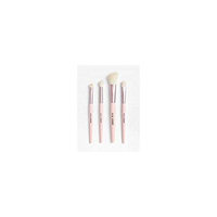 Kylie Cosmetics - The Birthday Collection - Brush Set