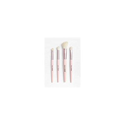 Kylie Cosmetics - The Birthday Collection - Brush Set