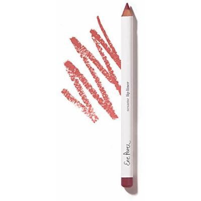 Ere Perez - All Natural Sesame Lip Liner (Sweet | Natural Pink)