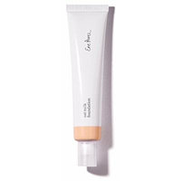 Ere Perez - All Natural Oat Milk Foundation (Latte)