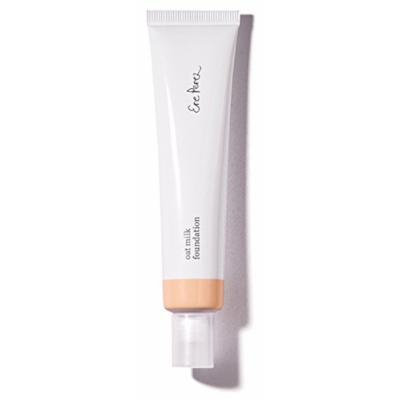 Ere Perez - All Natural Oat Milk Foundation (Latte)
