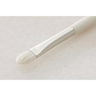 Eye Shadow Brush B (Round) Pro Use Made in Japan