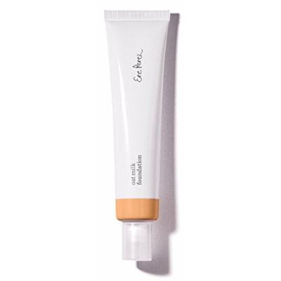 Ere Perez - All Natural Oat Milk Foundation (Caramel)