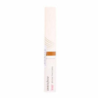 Innisfree Skinny Brow Mascara 4g (#1. Rose Brown)
