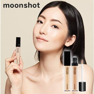 Moonshot Dark Spot Concealer / concealer / ygentertainment / kbeauty (201)