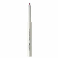Innisfree Eye Contouring Stick 0.7g - Round Type (#1. Dried Citrus Chocolate)