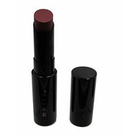 Mally Beauty Inspire me lipstick (Innocent)