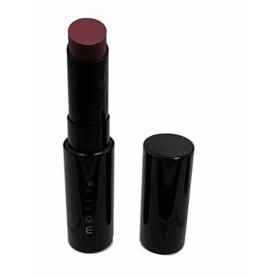 Mally Beauty Inspire me lipstick (Innocent)