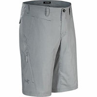Arc'teryx Stowe Short - Men's Pegasus, 32