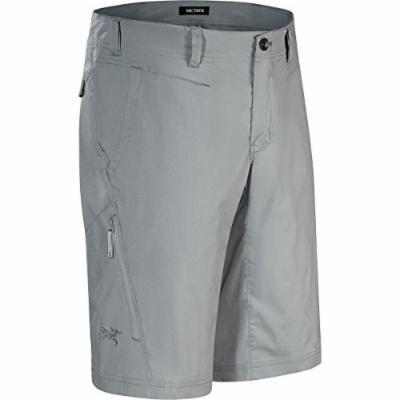 Arc'teryx Stowe Short - Men's Pegasus, 32