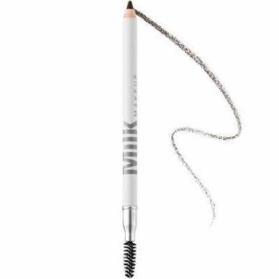 Milk Makeup - Gel Brow (Dark Brew - dark brown)