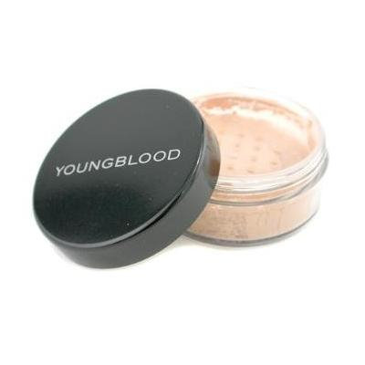 Mineral Rice Setting Loose Powder - Medium 10g/0.35oz