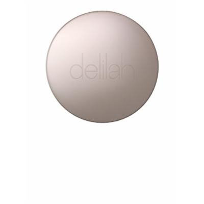Bronzer Light-medium