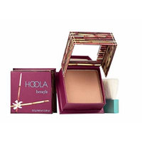Benefit Cosmetics Hoola Bronzing Powder 0.28 Ounces