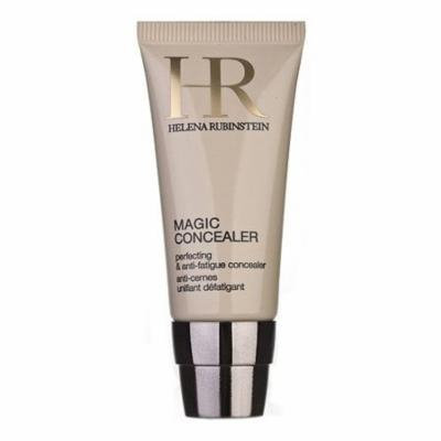 Helena Rubinstein Magic Concealer - 02 Medium 15ml/0.5oz