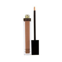 Tom Ford Beauty Ultra Shine Lip Gloss - Naked by Tom Ford