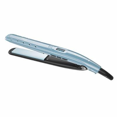 Remington S7300 Wet 2 Straight Straightener by Remington