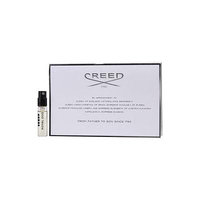 CREED ROYAL OUD by Creed - EAU DE PARFUM SPRAY VIAL - UNISEX