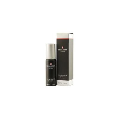 SWISS ARMY ALTITUDE by Victorinox - EDT SPRAY .85 OZ - MEN