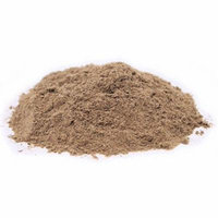 Steak Grill Seasoning by Its Delish, 1 lbs
