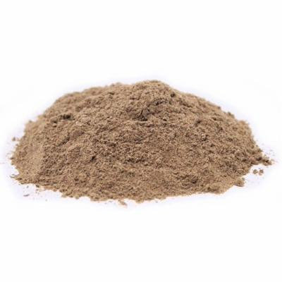 Steak Grill Seasoning by Its Delish, 1 lbs