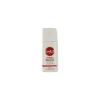 QUIKSILVER by Quiksilver - SUN SPRAY SPF 25 WATER RESISTANT 4.2 OZ - MEN