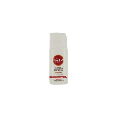 QUIKSILVER by Quiksilver - SUN SPRAY SPF 25 WATER RESISTANT 4.2 OZ - MEN