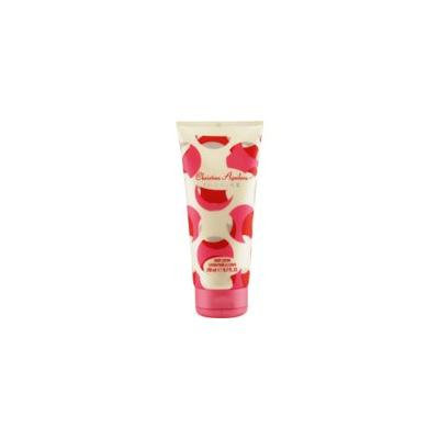 CHRISTINA AGUILERA INSPIRE by Christina Aguilera - BODY LOTION 6.7 OZ - WOMEN
