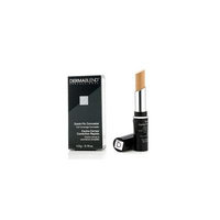 Dermablend Quick Fix Concealer (high Coverage)
