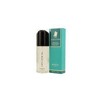 JE REVIENS by Worth - EDT SPRAY 1.7 OZ - WOMEN