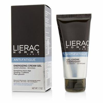 Homme Anti-Fatigue Energizing Cream Gel-50ml/1.7oz
