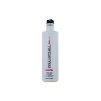 PAUL MITCHELL by Paul Mitchell - SUPER CLEAN SCULPTING GEL FIRM HOLD AND CONTROL 16.9 OZ - UNISEX