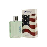 AMERICAN DREAM by American Beauty Parfumes - EDT SPRAY 3.4 OZ - MEN