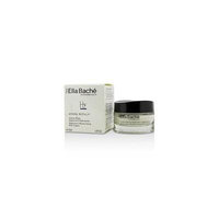 Ella Bache Hydra Repulp Hyaluronic Moisturising Rich Cream 50ml/1.69oz